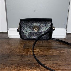 Tory Burch small crossbody